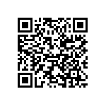 MS27656T25F61A_64 QRCode