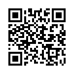 MS27656T25F61B QRCode
