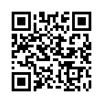 MS27656T25F61J QRCode