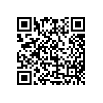 MS27656T25F61PA-LC QRCode