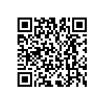 MS27656T25F61PB QRCode