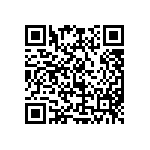 MS27656T25F61PC-LC QRCode