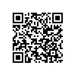 MS27656T25F61PC QRCode
