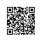 MS27656T25F61SA-LC_64 QRCode