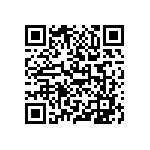 MS27656T25F61SA QRCode