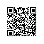 MS27656T25F61SA_64 QRCode