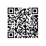 MS27656T25F61SB_25A QRCode