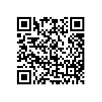 MS27656T25F61SC-LC QRCode