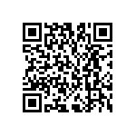 MS27656T25F61SC QRCode