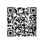 MS27656T25F61SC_64 QRCode