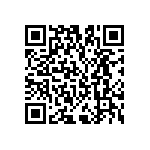 MS27656T25F61SL QRCode