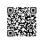 MS27656T25F61S_64 QRCode
