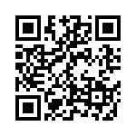 MS27656T25F7BC QRCode