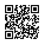 MS27656T25F7PA QRCode