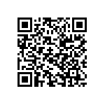 MS27656T25F7PC-LC QRCode