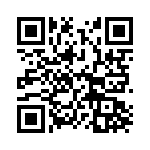 MS27656T25F7SA QRCode