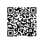 MS27656T25F7SB-LC QRCode