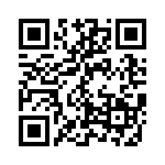 MS27656T25F8B QRCode