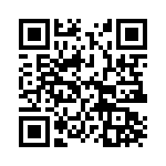 MS27656T25F8S QRCode
