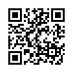 MS27656T25F8SA QRCode