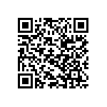 MS27656T25F8SC-LC QRCode