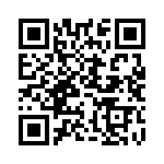 MS27656T25F8SC QRCode