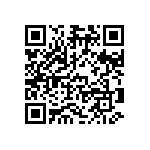 MS27656T25Z19AA QRCode