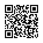 MS27656T25Z19B QRCode