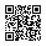 MS27656T25Z19P QRCode