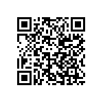 MS27656T25Z24AA QRCode