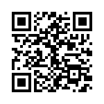 MS27656T25Z29B QRCode