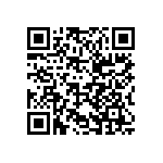 MS27656T25Z29BA QRCode