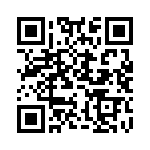 MS27656T25Z29P QRCode