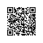 MS27656T25Z29SA-LC QRCode