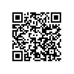 MS27656T25Z35AA QRCode