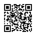 MS27656T25Z35S QRCode