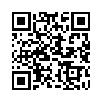 MS27656T25Z43A QRCode