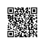 MS27656T25Z43AA QRCode