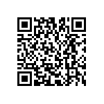 MS27656T25Z43BA QRCode