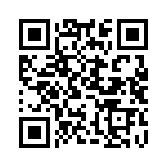 MS27656T25Z43S QRCode