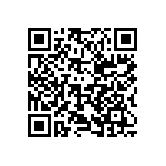 MS27656T25Z43SA QRCode