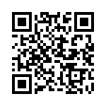 MS27656T25Z46B QRCode