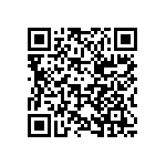 MS27656T25Z46BA QRCode