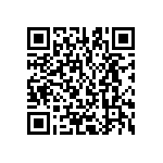 MS27656T25Z46PA-LC QRCode