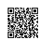 MS27656T25Z46SA-LC QRCode