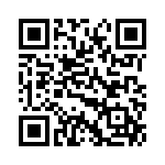 MS27656T25Z4AA QRCode