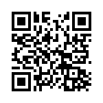 MS27656T25Z4BA QRCode