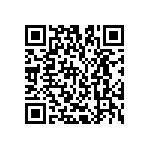 MS27656T25Z4PA-LC QRCode