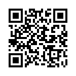 MS27656T25Z4SA QRCode