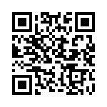 MS27656T25Z61B QRCode